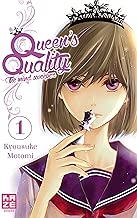Download Queen's Quality T01 PDF
