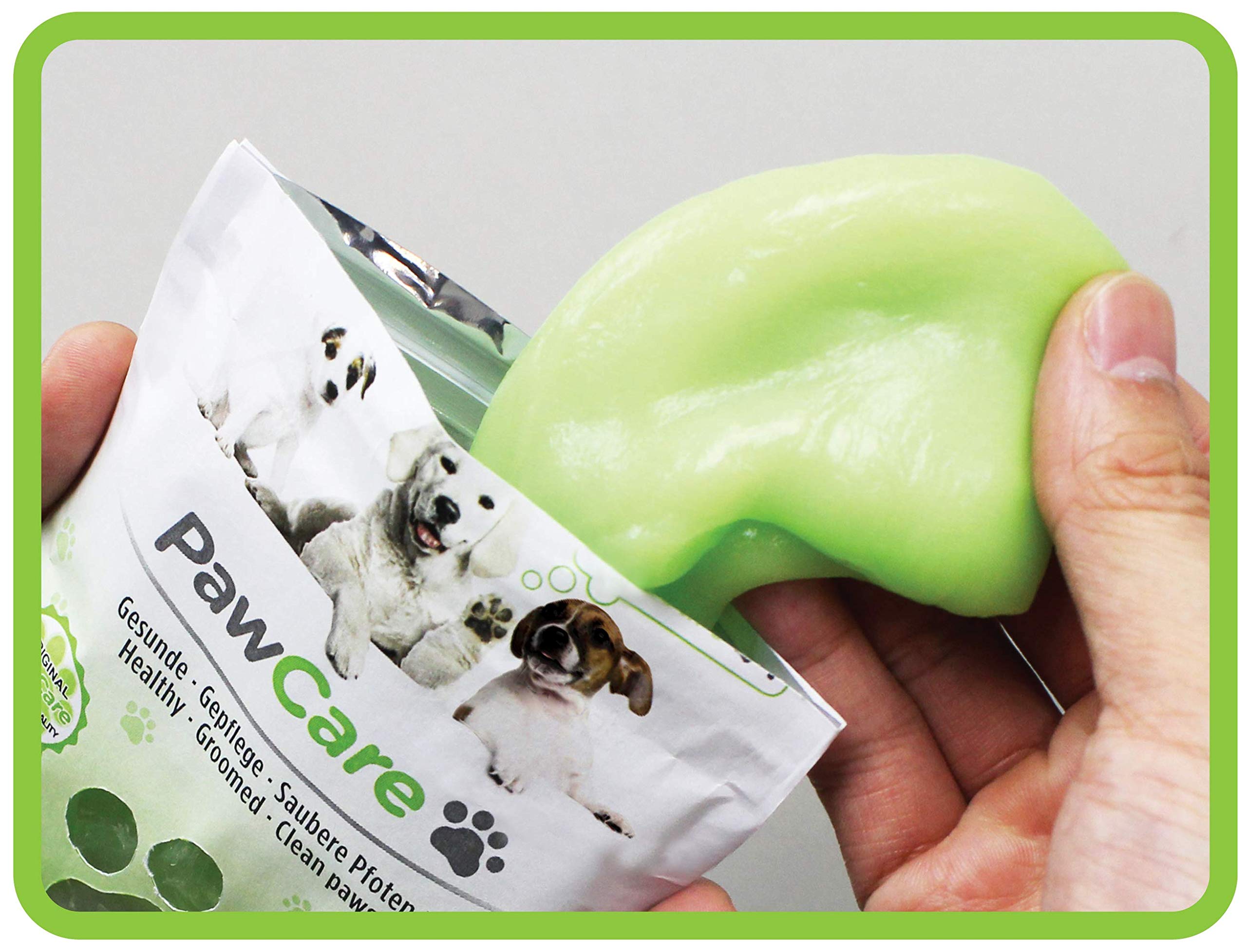 Paw Care 2.0 6×100 ml