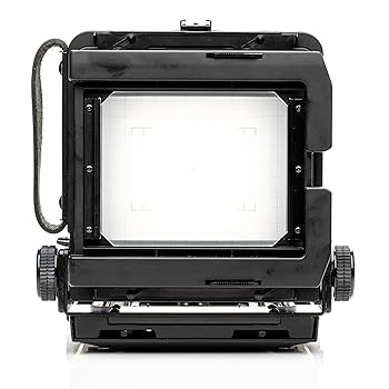 フィルムカメラ TOYO Bellows Longer 45R #10122 フィルムカメラ TOYO Bellows Longer 45R #10122 フィルムカメラ