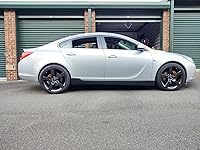 Review Image by SpookyGreG13