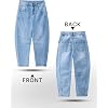 Product Photo 6
