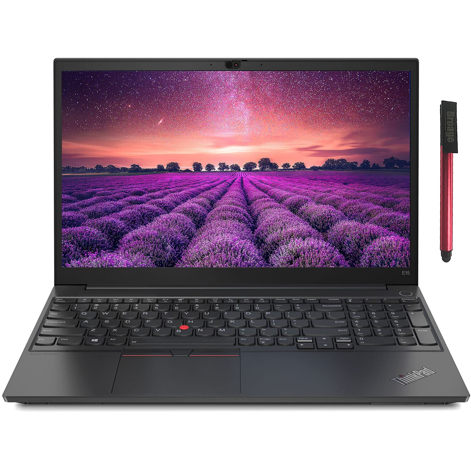 レノボ thinkpad E15 Gen 3 AMD Ryzen 7 16GB Amazon.com: Lenovo ThinkPad E15 Gen 3 15.6