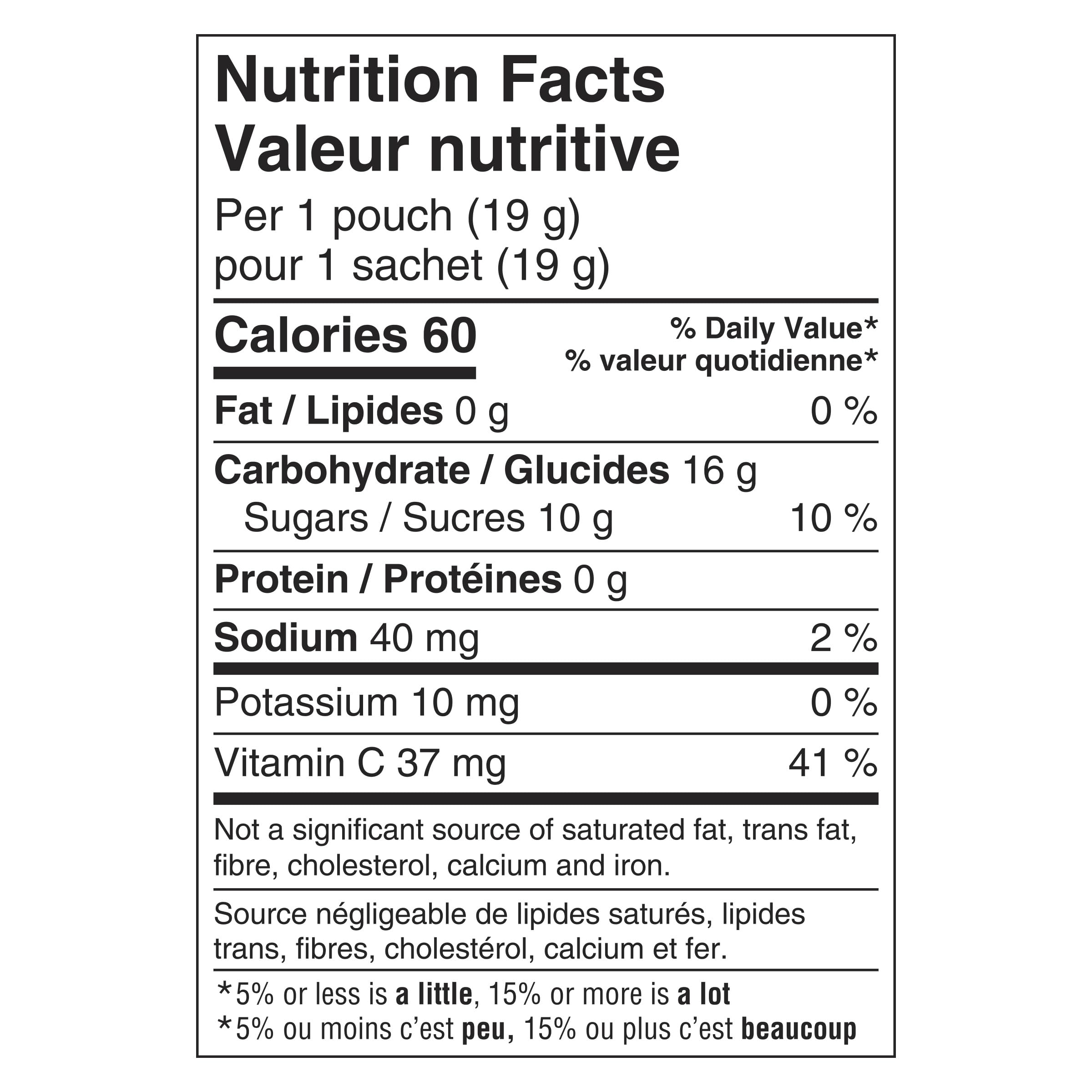 ANNIE'S - FAMILY PACK - Organic Fruit Flavoured Snacks Strawberry, Pack of 10 Pouches, Natural Strawberry Flavours, No Synthetic Colours, Gelatin Free, Gluten Free, Vegan, Snacks - 2