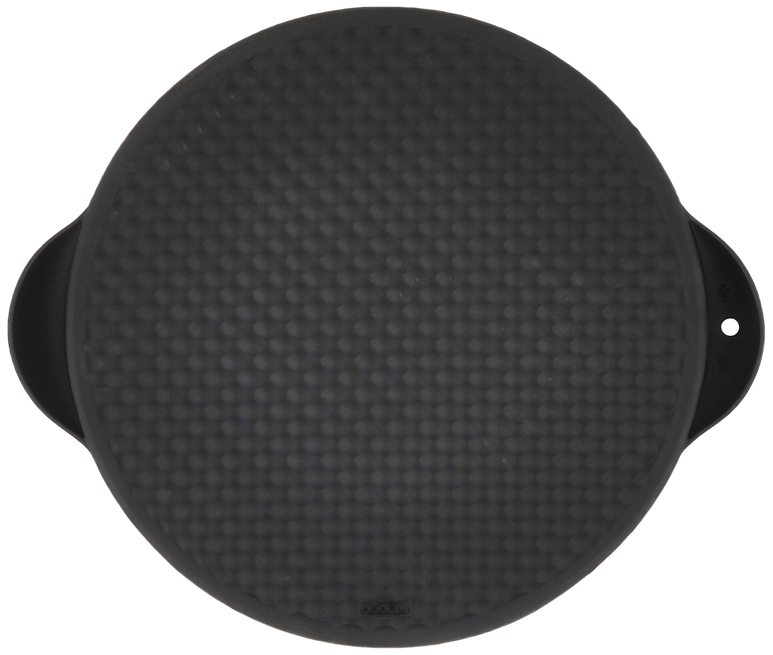 Amazon｜BODUM ボダム HOT POT SET ホットポットセット 耐熱ボウル