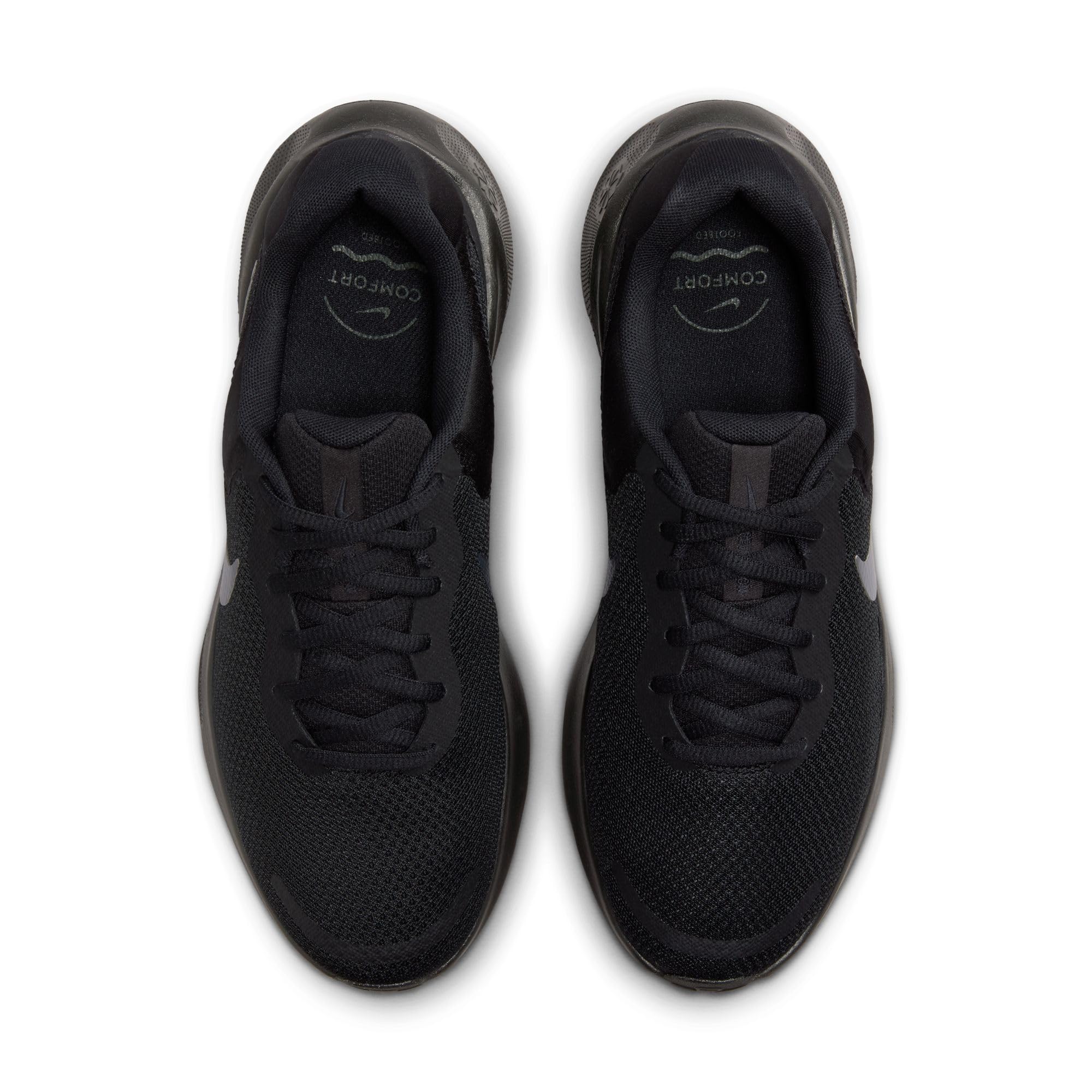 Nike Revolution 7 Running ShoeHomme