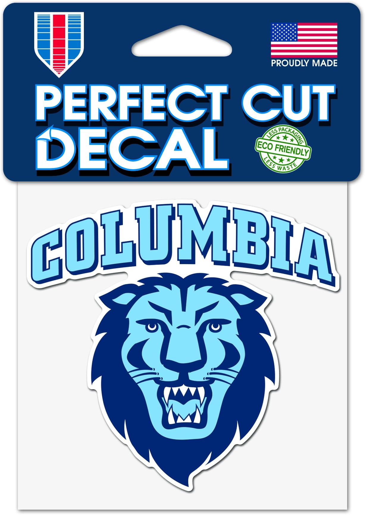 MYSEXY Posture Corrector Upper Back Brace for Women and Men Neck Shoulder Back Support Brace Pain Relief Belt for Women Men Braces Spine Straightener Full Adjustable & Breathable