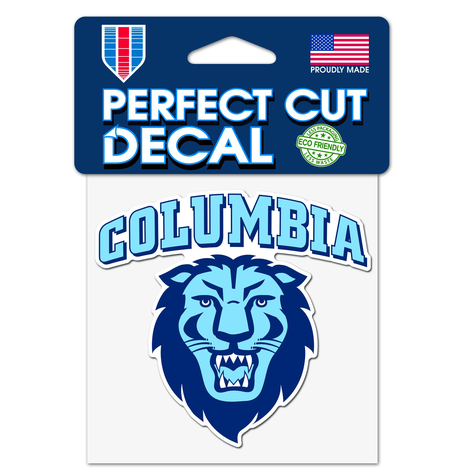 MYSEXY Posture Corrector Upper Back Brace for Women and Men Neck Shoulder Back Support Brace Pain Relief Belt for Women Men Braces Spine Straightener Full Adjustable & Breathable