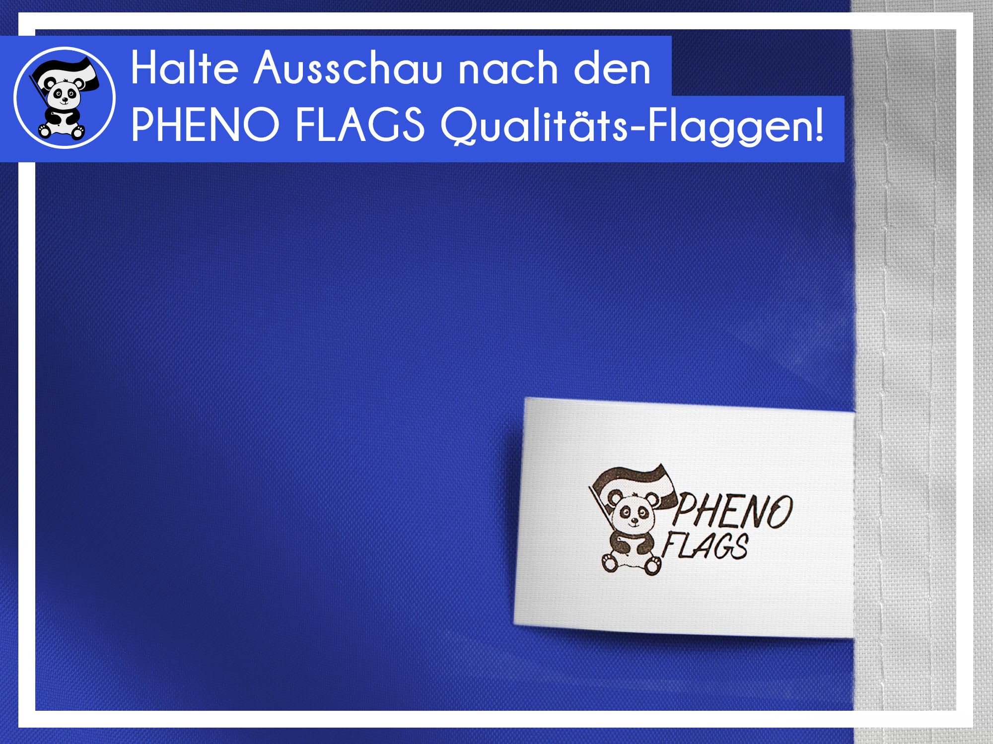 PHENO FLAGS Flaga La Réunion, 90 x 150 cm, odporna na warunki atmosferyczne i rozerwanie, idealna dekoracja dla miłośników Francji, flaga do podnoszenia do użytku wewnątrz i na zewnątrz