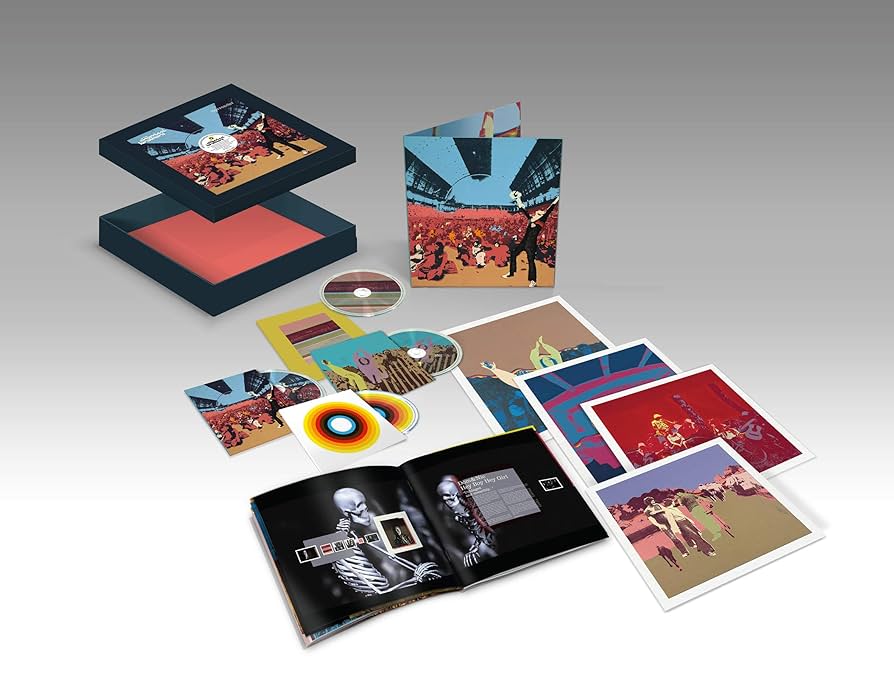 レア盤 The Chemical Brothers レコード 6枚セット Yahoo!オークション -「the chemical brothers」(音楽) の落札