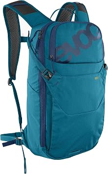 EVOC Unisex Sports Supply (1-Pack), Ocean, One size