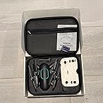 Review Image by GEOReviews! GEOReviews!