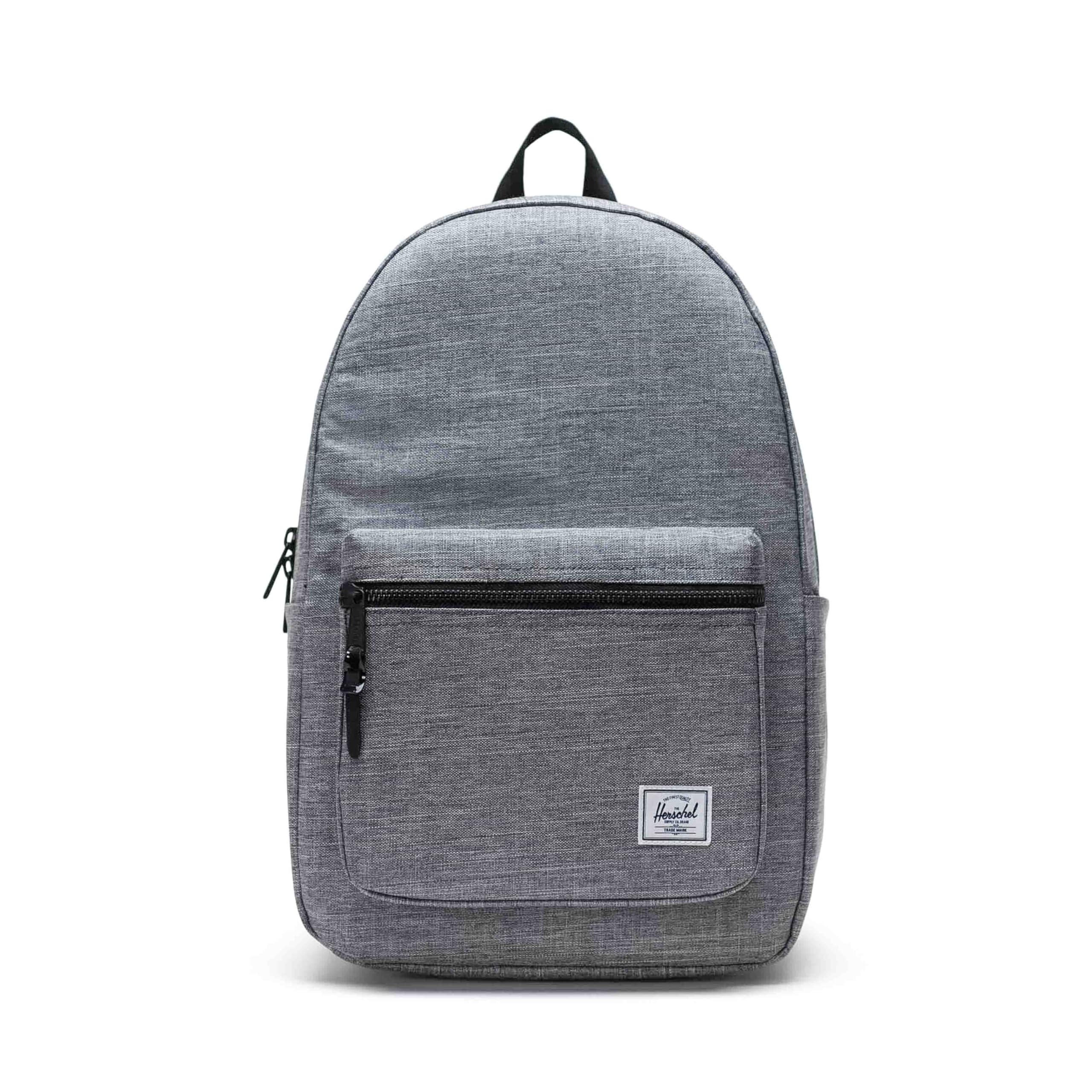 Unisex Settlement Backpack Settlement Backpack