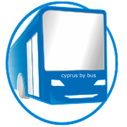 Cyprus By Bus - App on Amazon Appstore