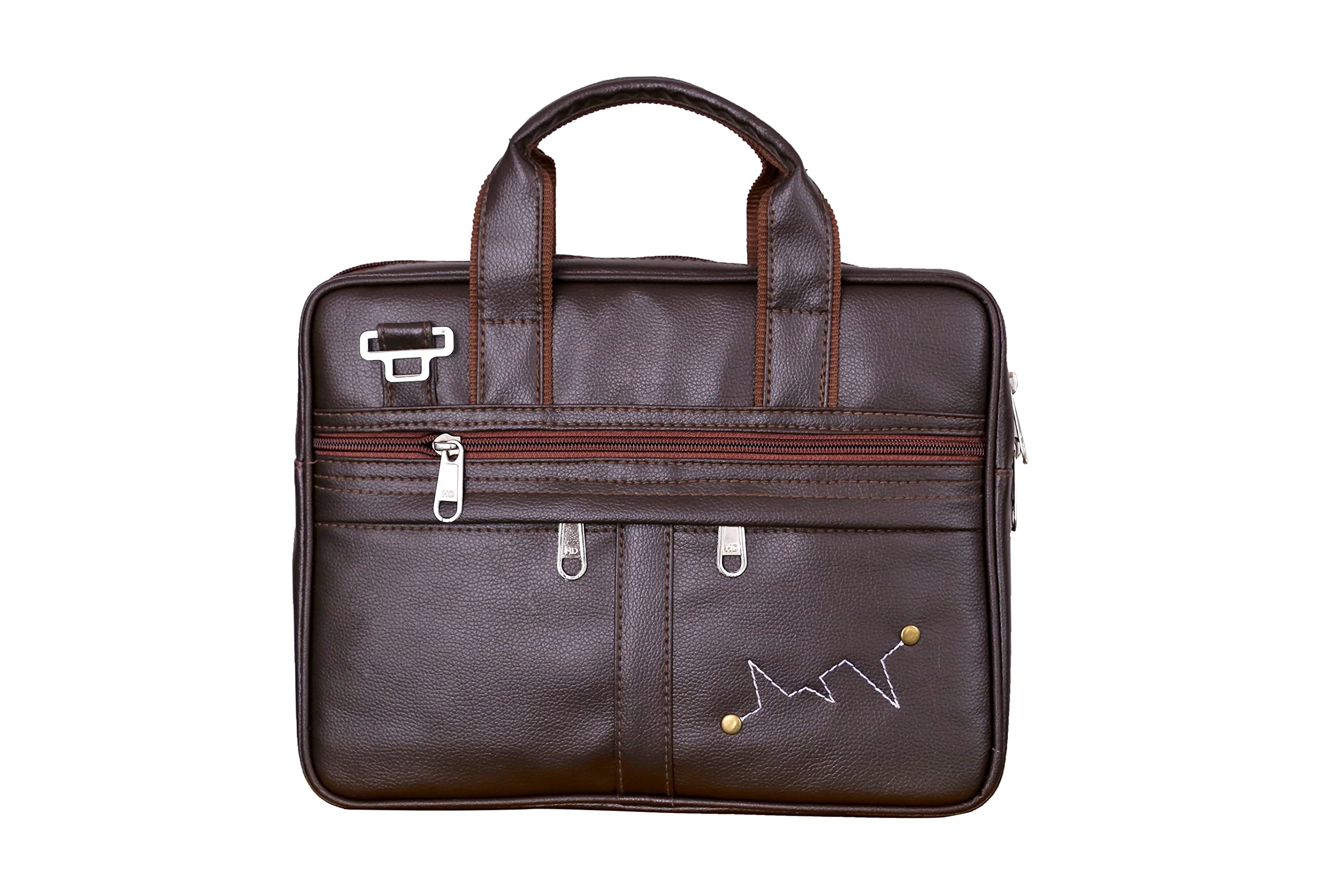 See full amazon price history chart for KT Leather messenger bag KT Leather messenger bag (B096MH42C2) Amazon Price History, Amazon Price Tracker