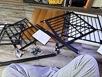 Review Image by Rob Nevitt