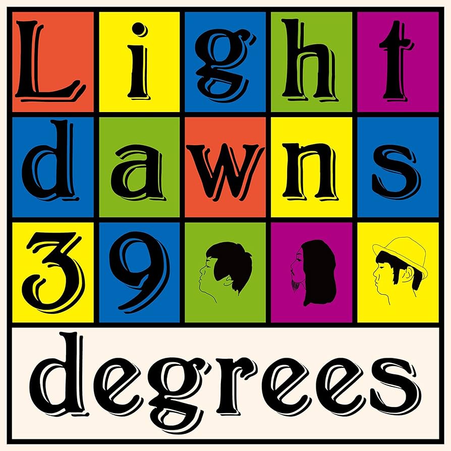 39degrees/SEARCHLIGHT.デモ.セット！demo.メロコア 39degrees/SEARCHLIGHT.デモ.セット！demo.メロコア 39degrees