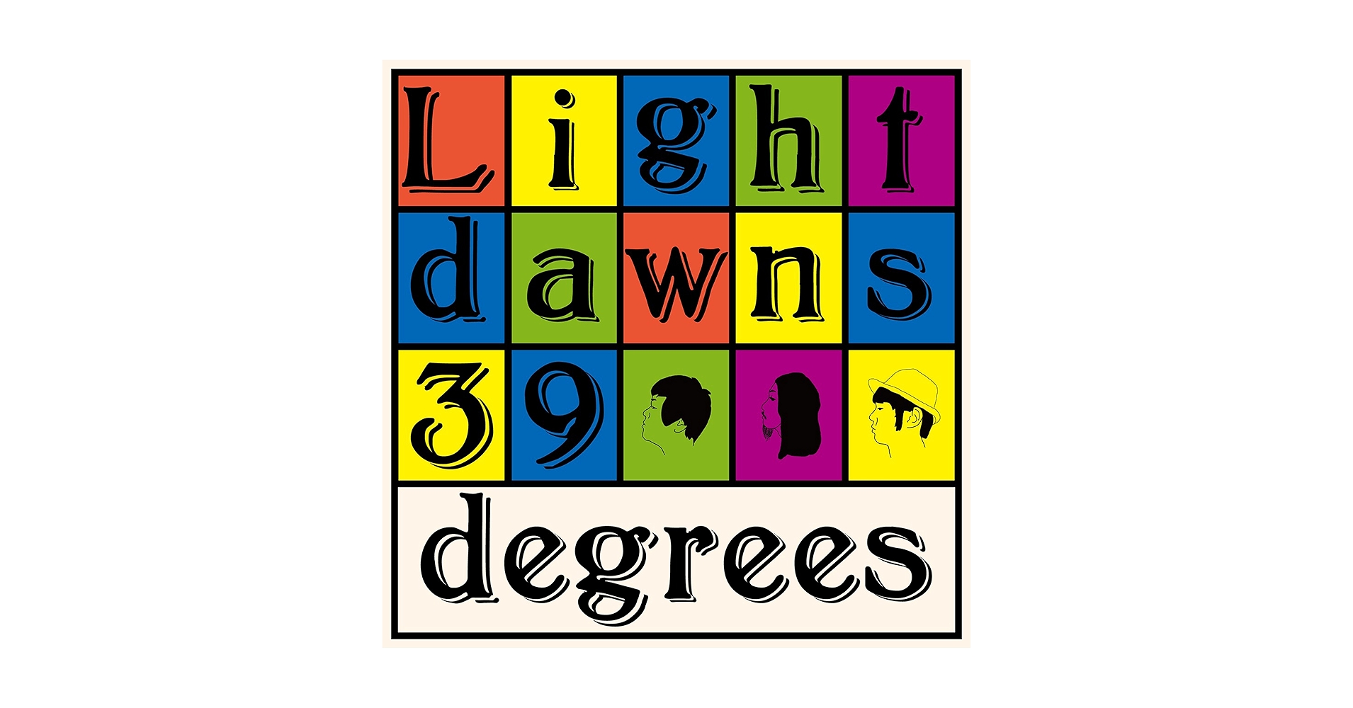 39degrees/SEARCHLIGHT.デモ.セット！demo.メロコア 39degrees/SEARCHLIGHT.デモ.セット！demo.メロコア 39degrees
