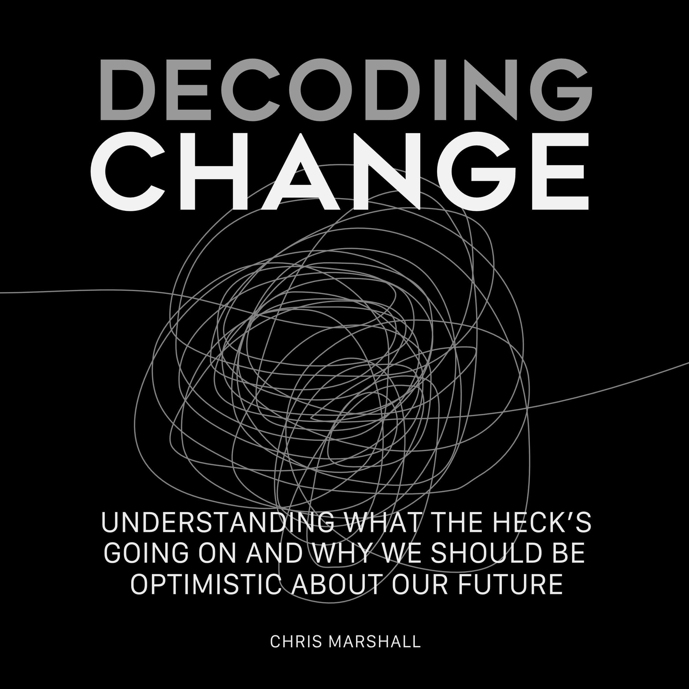Decoding Change