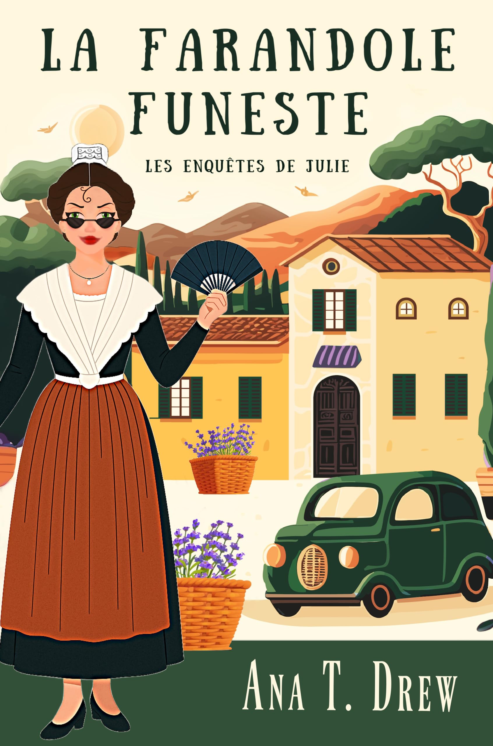 Artists, Siblings, Visionaries: le cadeau idéal pour lettrés - 13