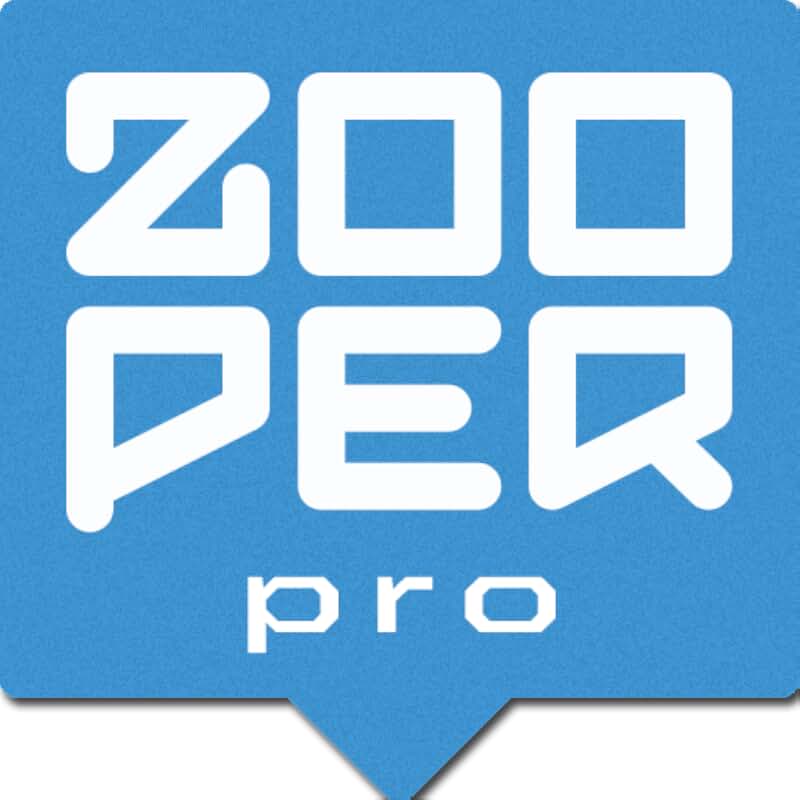 виджеты для zooper. чёрные картинки на виджеты. минималистические виджеты в зупер. минималистические виджеты в зупер. виджеты приложений серые.