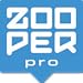 Zooper Widget Pro