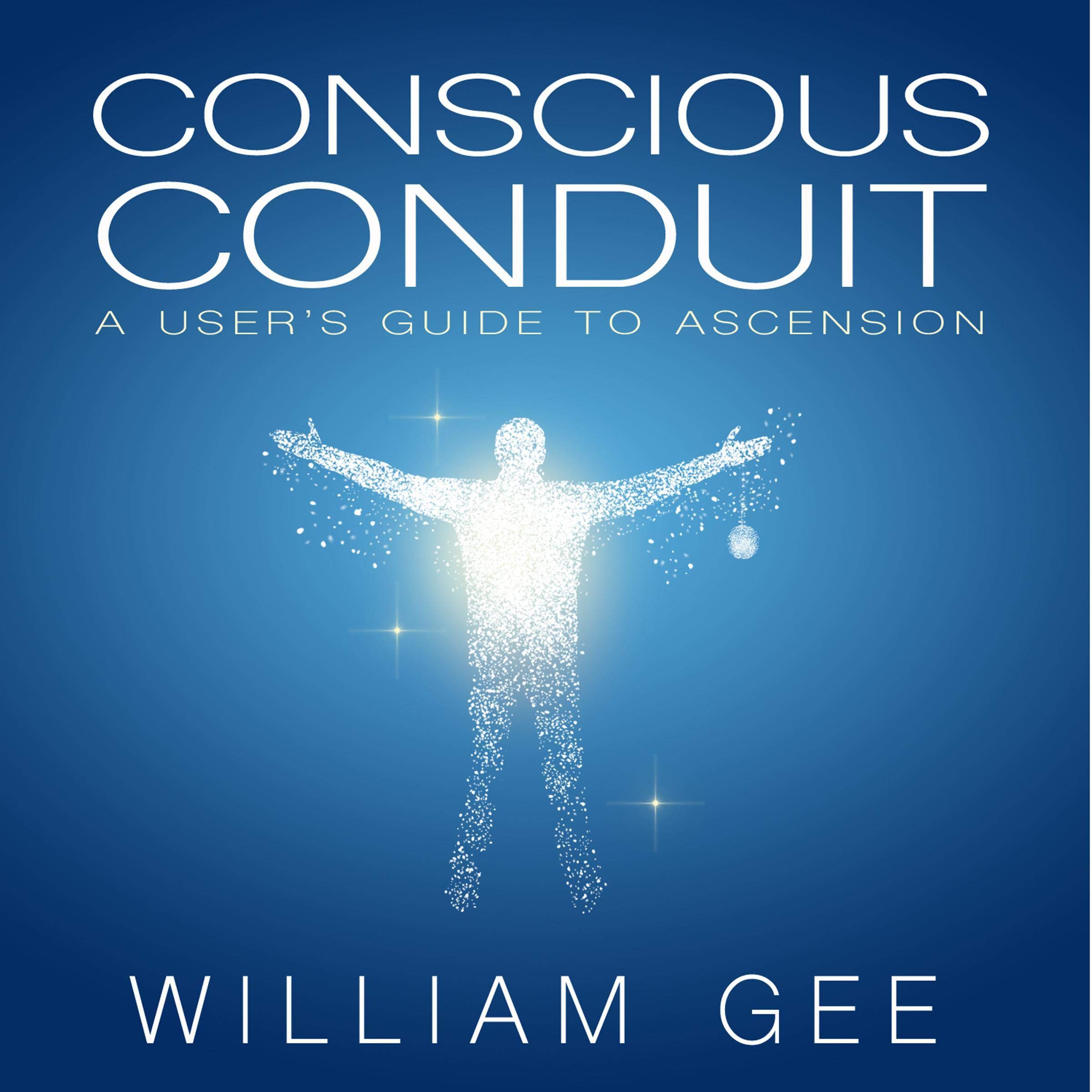 Conscious Conduit