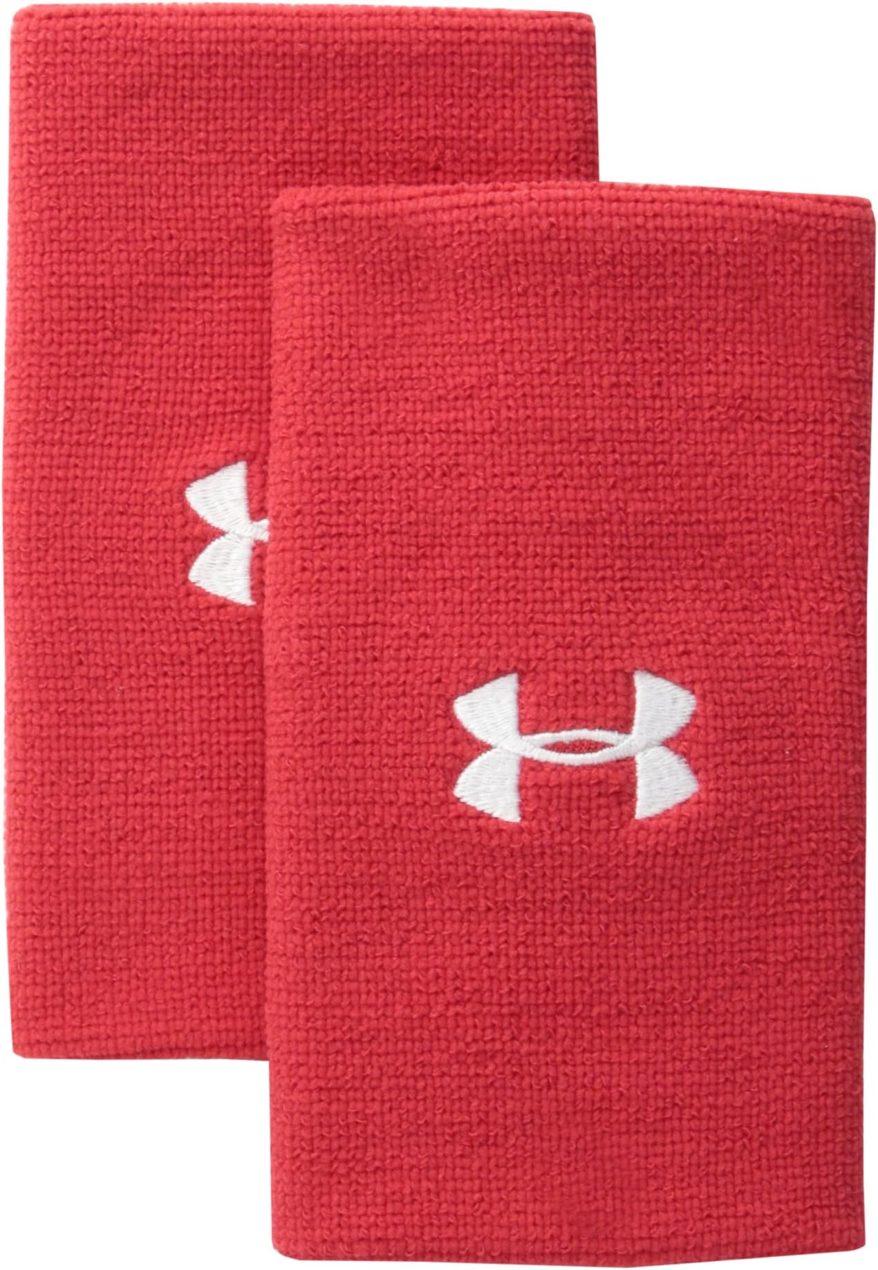 Under Armour Unisex Performance Sweatband