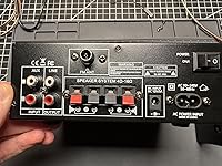 Review Image by Scotty Scotty