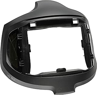 3M Speedglas Welding Helmet Outer Shield 27-0099-68, for 9100MP, 1 EA/Case