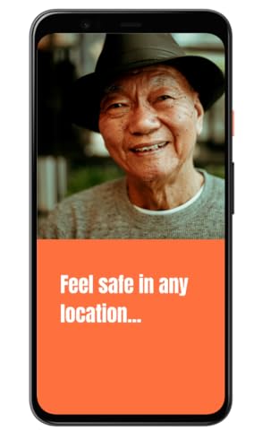 Emergency Call ZW