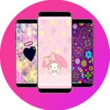 Girly Wallpapers