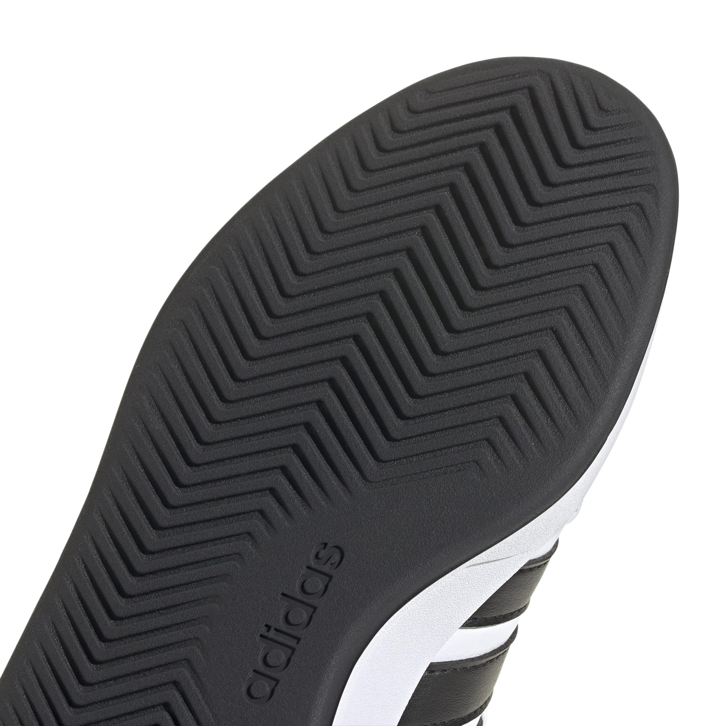 adidas Breaknet 3.0 Shoes Junior ZapatosUnisex Adulto