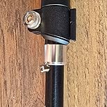 Customer Image, click to open customer review