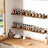 Product Photo 8