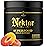 Ambrosia Nektar - Superfood Powder | Daily Organ Support Supplement | Greens Powder Alternative | 13 Superfoods for Energy, Digestion, Skin Health & Immune Support | 30 Servings | Sour Gummy Candy