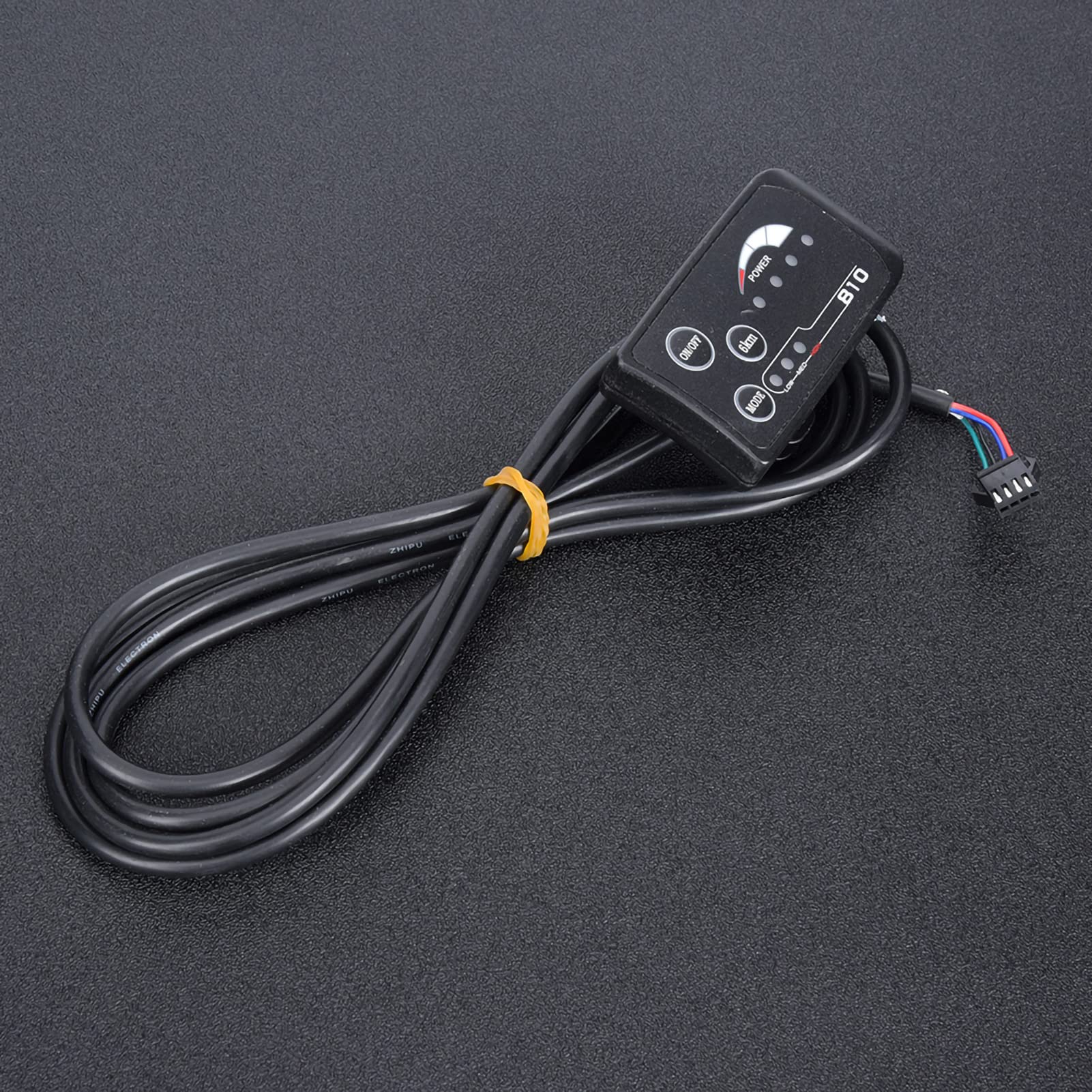 12 zoll 7 segment led-display für tankstelle