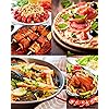Product Photo 6