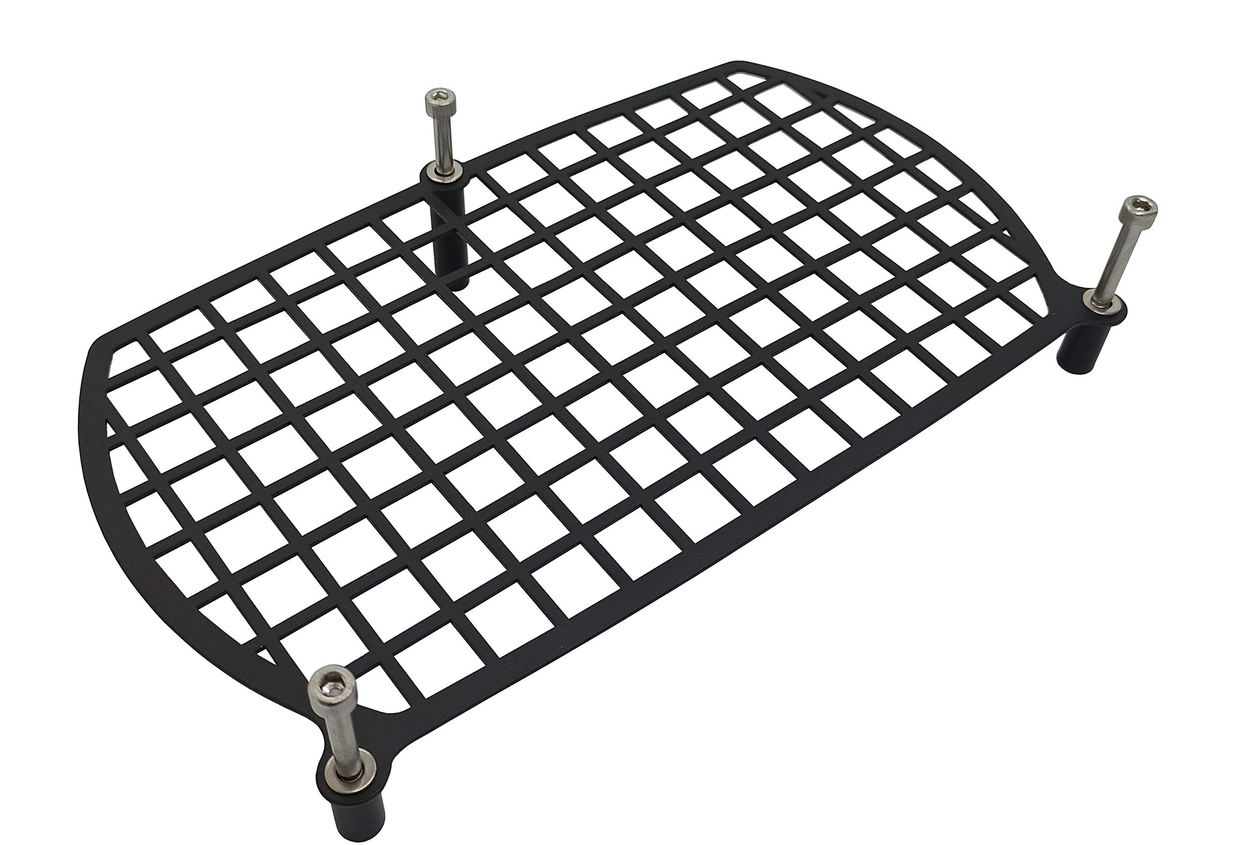 Amazon.com: Bay4Global FK1100 /// Cover Guard /Protector