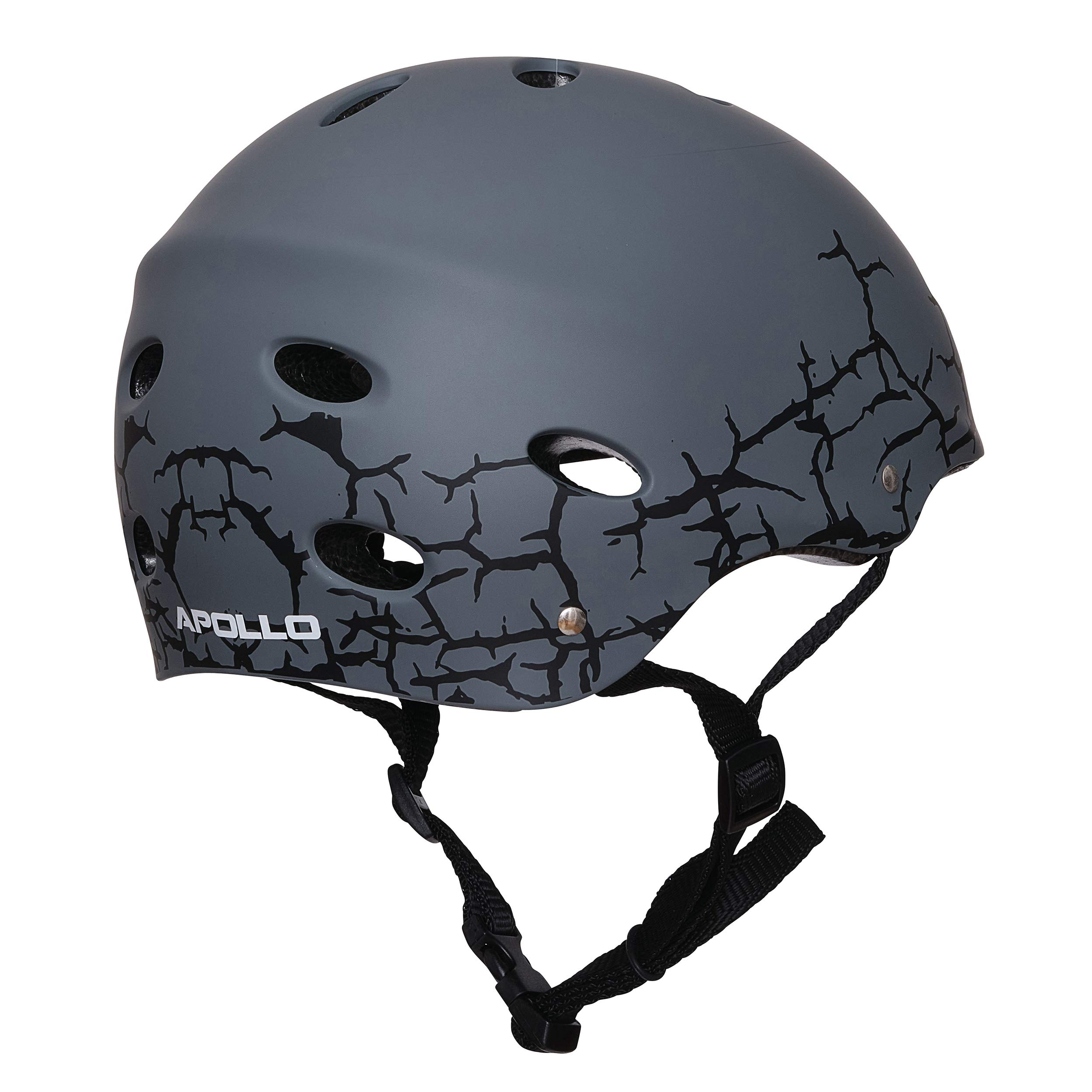 best middle school football helmets Youth Football Helmet Ratings