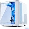 Product Photo 4