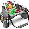 Product Photo 1