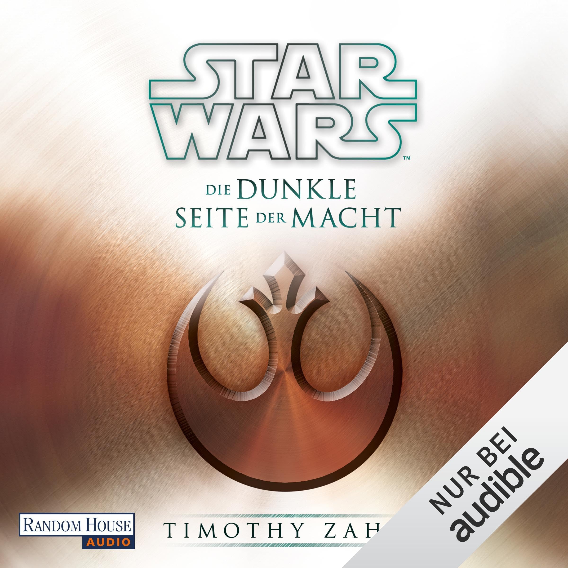 Star Wars™ Die dunkle Seite der Macht