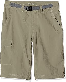 Columbia Men's Cascades Explorer Pant Water Pants