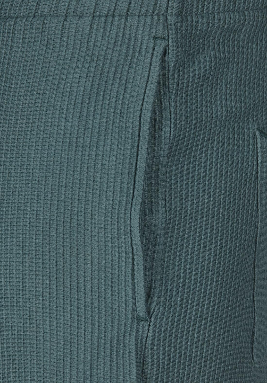 Naketano Herren Shorts Überflieger
