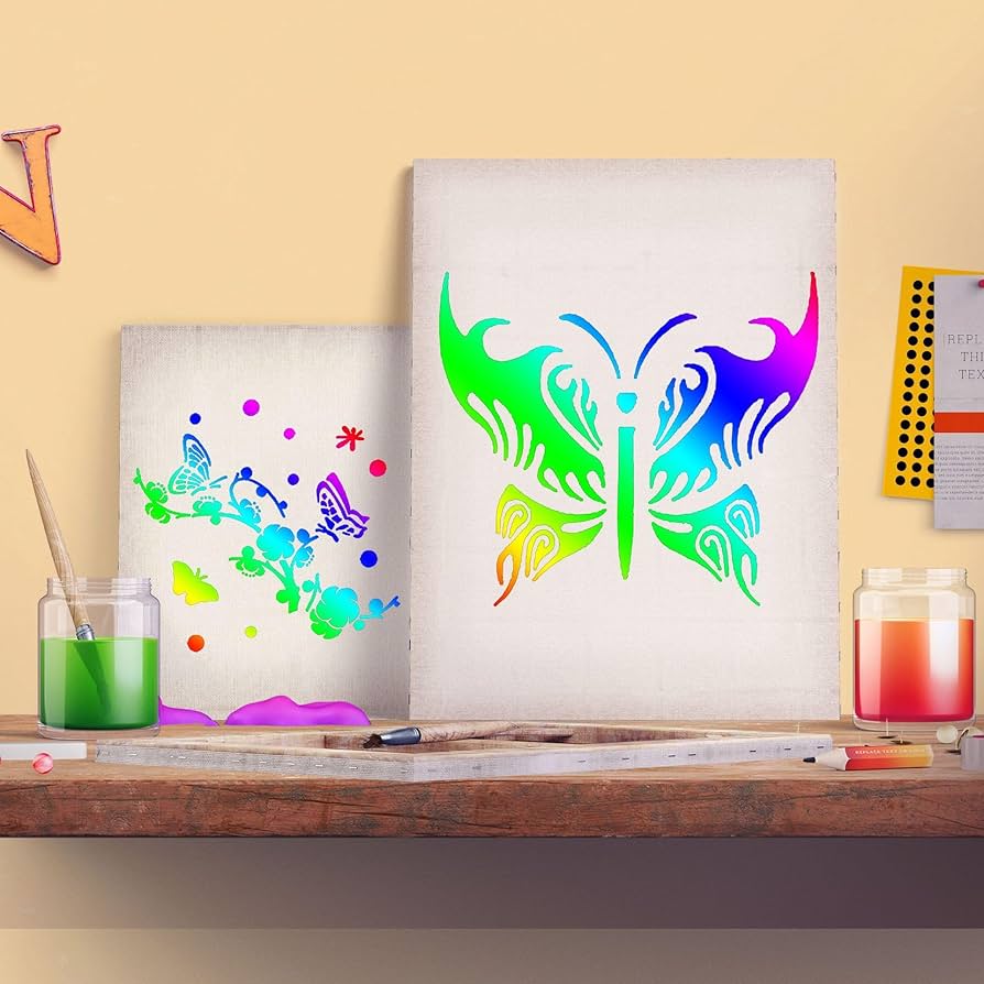 イフリート蝶テンプレ イフリート蝶テンプレ イフリート蝶テンプレ イフリートの