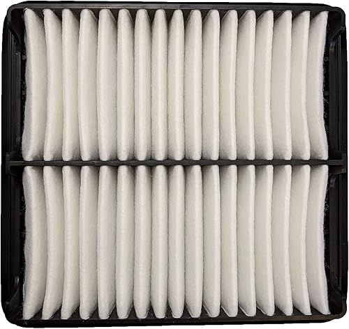 Mazda Filtro de aire - PEHH-13-3A0 disponible en Yaxa Guatemala