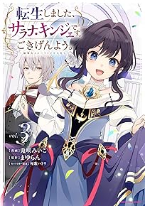 ¾··ď¡\µ\\\\\\¹¡𡭏²яÏ¡\²\¹\¼\\\؏»·3)