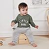 Product Photo 5