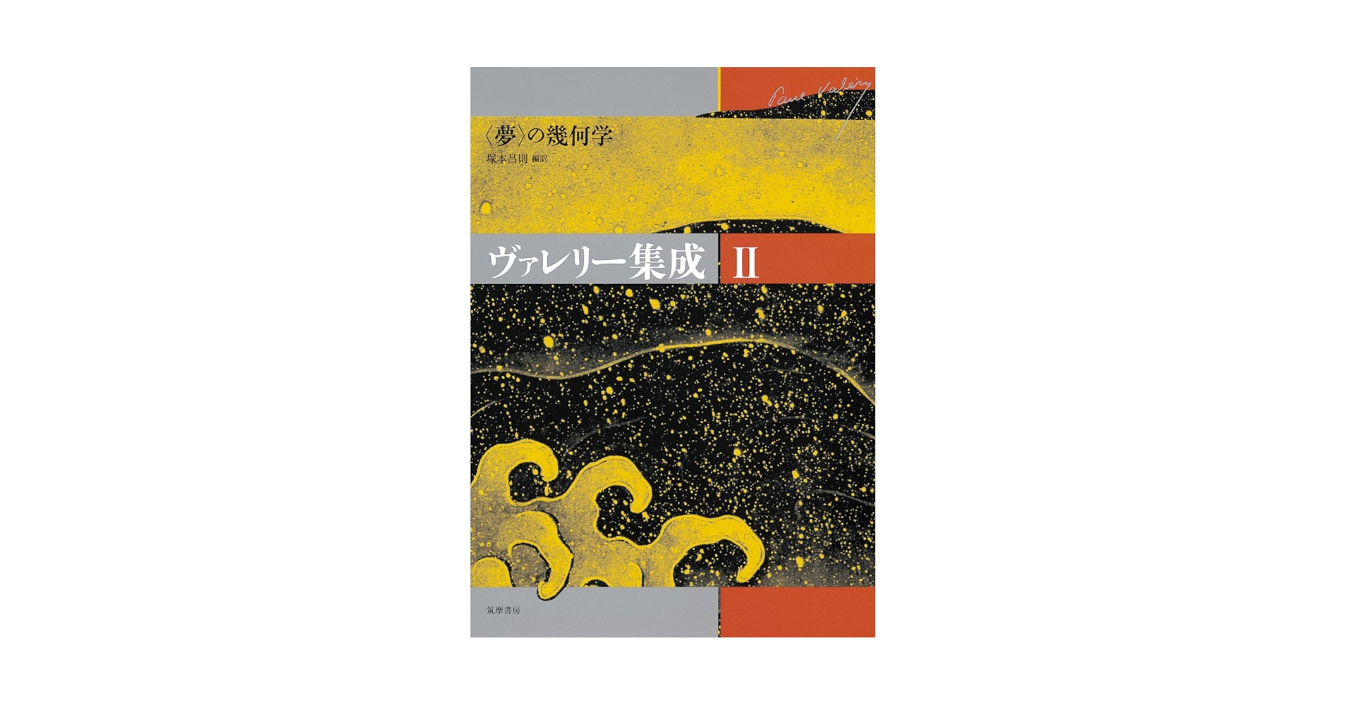 ヴァレリー集成　全6巻セット Amazon.co.jp: ヴァレリー集成Ⅱ (ヴァレリー集成（全6巻