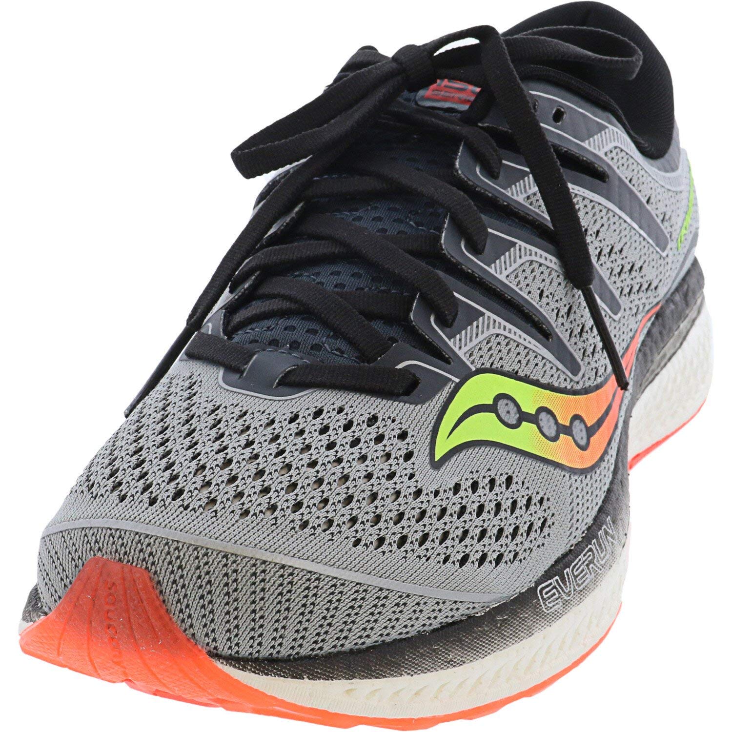 Men's Triumph Iso 5 Running Shoes